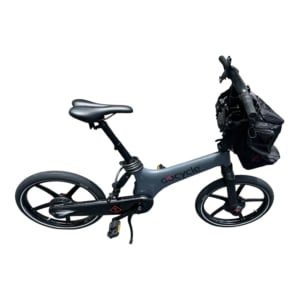 gocycle-g4-foldable-electric-motor-bike-w-traveling-case-lock-grey-black-felix-ommo33069-20260528-131702-742934