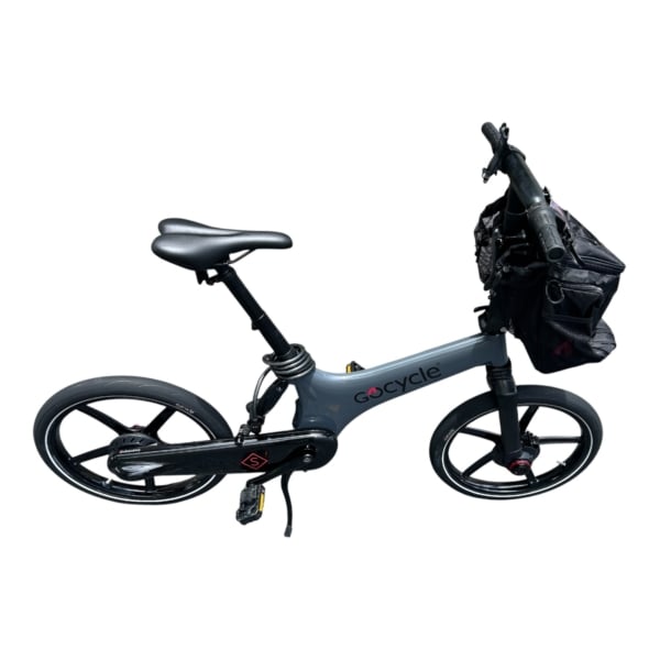 gocycle-g4-foldable-electric-motor-bike-w-traveling-case-lock-grey-black-felix-ommo33069-20260528-131702-742934