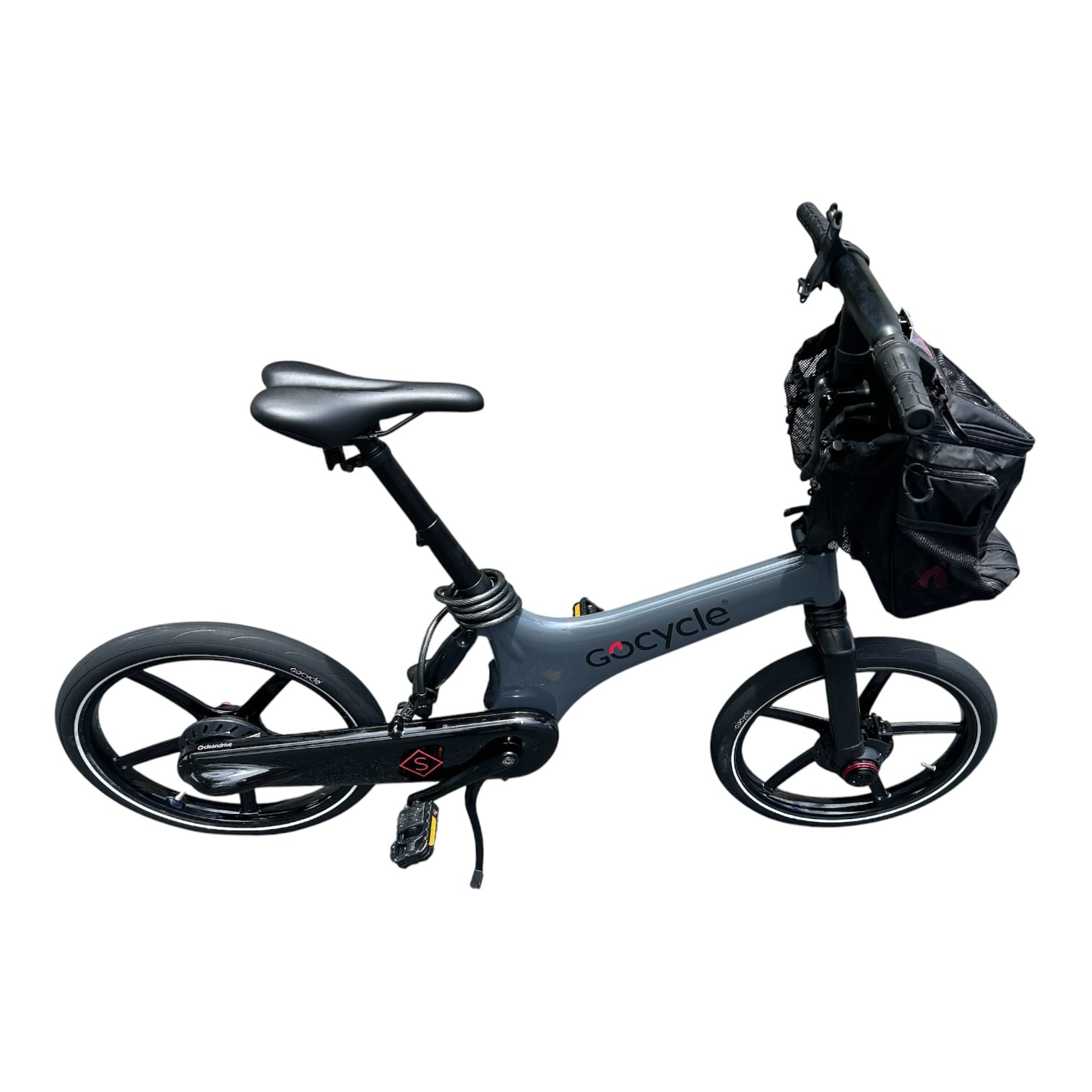 gocycle-g4-foldable-electric-motor-bike-w-traveling-case-lock-grey-black-felix-ommo33069-20260528-131702-742934
