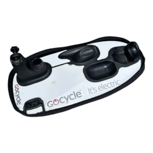 gocycle-g4-foldable-electric-motor-bike-w-traveling-case-lock-grey-black-felix-ommo33069-20260528-131713-396587