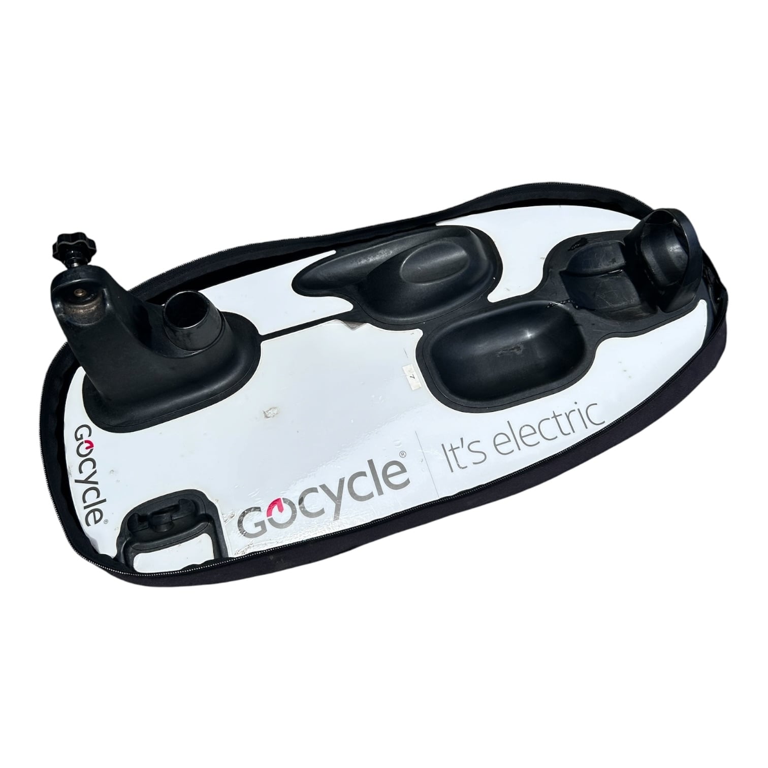 gocycle-g4-foldable-electric-motor-bike-w-traveling-case-lock-grey-black-felix-ommo33069-20260528-131713-396587