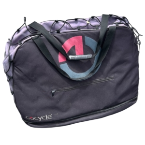 gocycle-g4-foldable-electric-motor-bike-w-traveling-case-lock-grey-black-felix-ommo33069-20260528-131714-926801