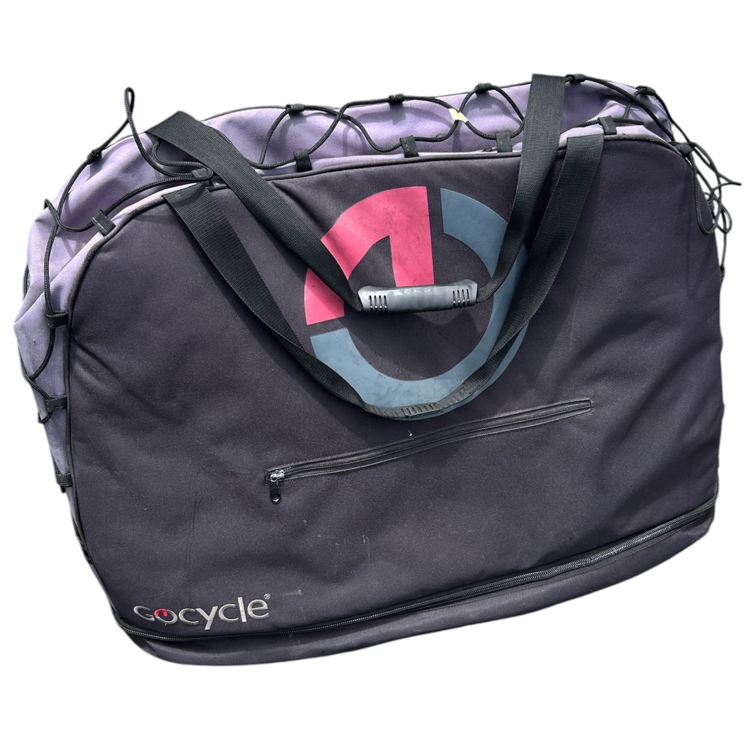 gocycle-g4-foldable-electric-motor-bike-w-traveling-case-lock-grey-black-felix-ommo33069-20260528-131714-926801