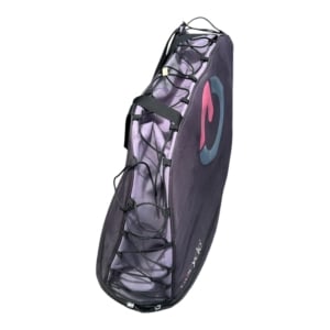 gocycle-g4-foldable-electric-motor-bike-w-traveling-case-lock-grey-black-felix-ommo33069-20260528-131719-561163