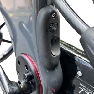 gocycle-g4-foldable-electric-motor-bike-w-traveling-case-lock-grey-black-felix-ommo33069-20260528-131724-429506