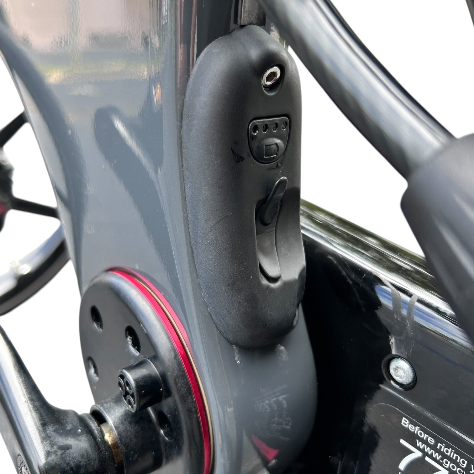 gocycle-g4-foldable-electric-motor-bike-w-traveling-case-lock-grey-black-felix-ommo33069-20260528-131724-429506