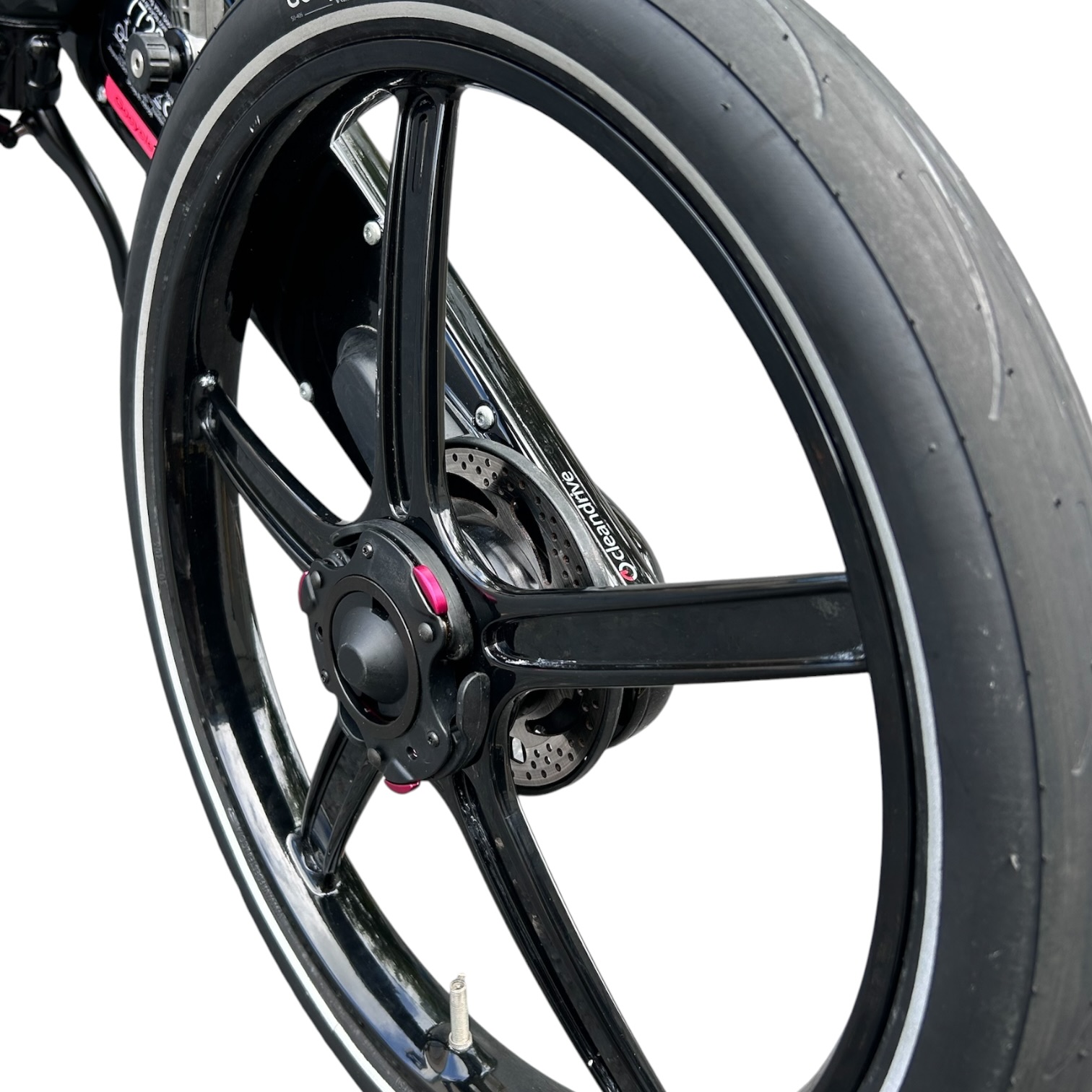 gocycle-g4-foldable-electric-motor-bike-w-traveling-case-lock-grey-black-felix-ommo33069-20260528-131725-817599
