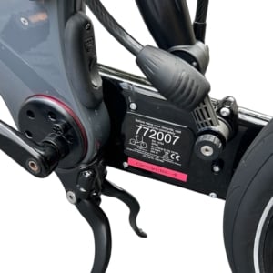 gocycle-g4-foldable-electric-motor-bike-w-traveling-case-lock-grey-black-felix-ommo33069-20260528-131728-521599