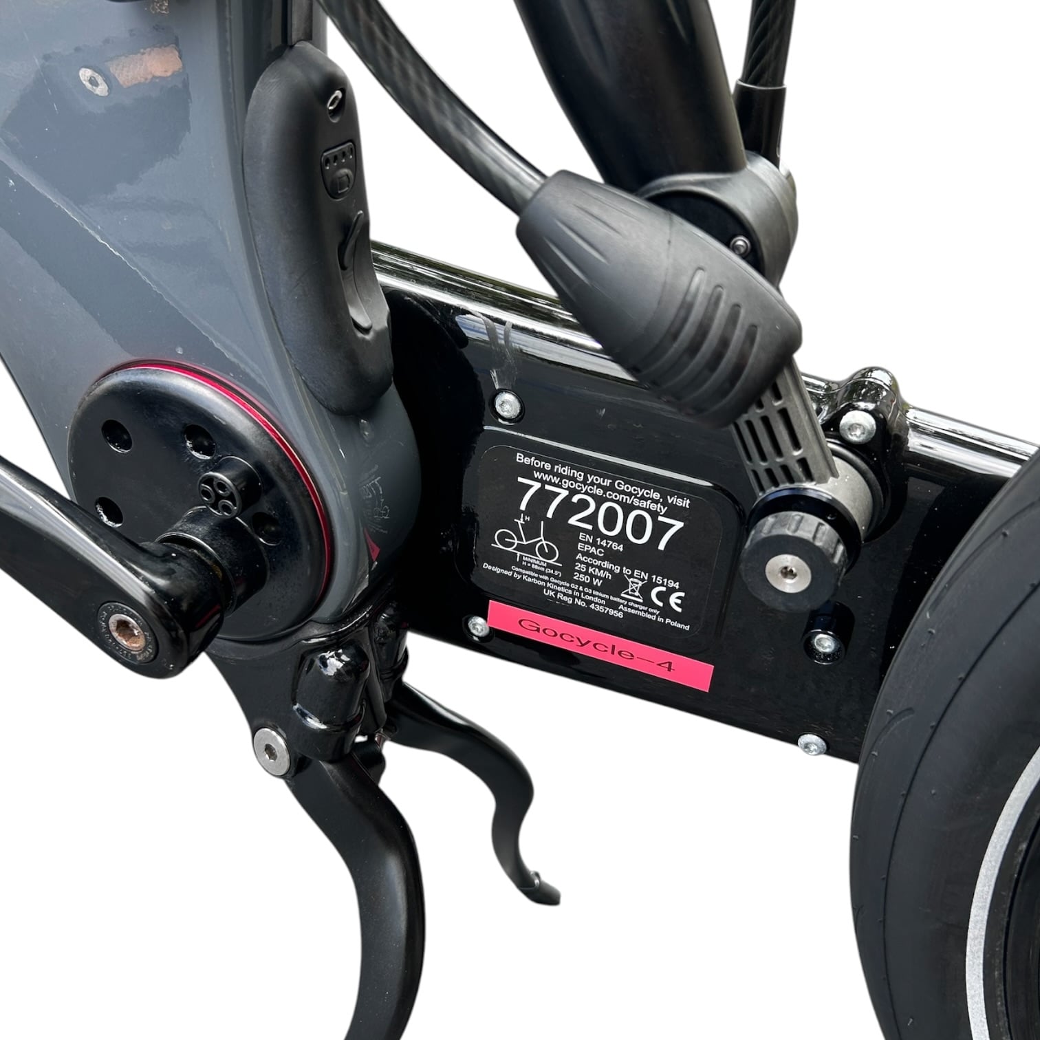 gocycle-g4-foldable-electric-motor-bike-w-traveling-case-lock-grey-black-felix-ommo33069-20260528-131728-521599