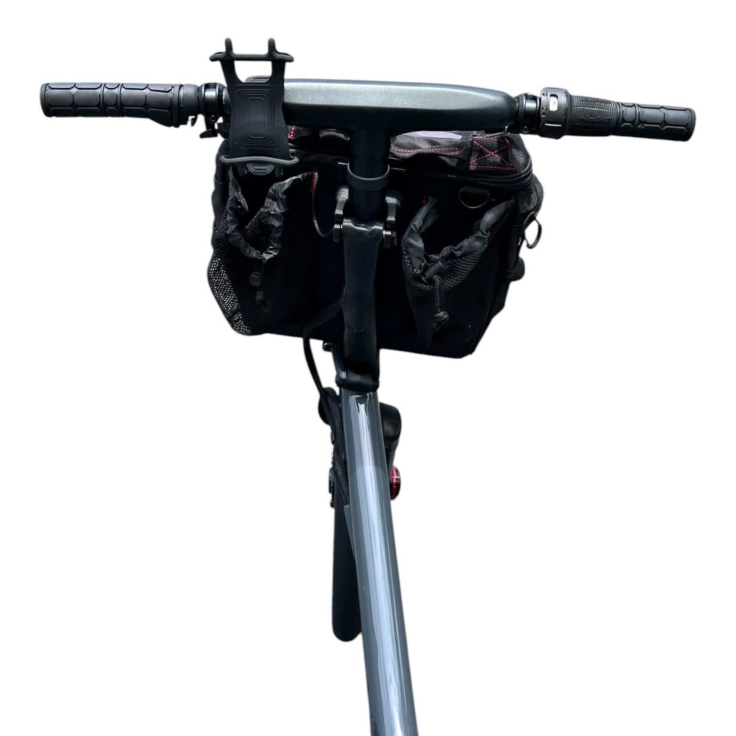 gocycle-g4-foldable-electric-motor-bike-w-traveling-case-lock-grey-black-felix-ommo33069-20260528-131729-790237