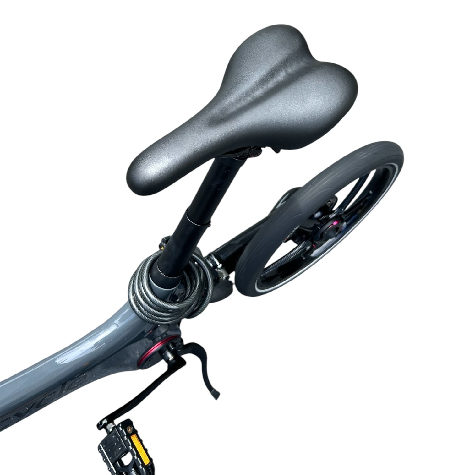 gocycle-g4-foldable-electric-motor-bike-w-traveling-case-lock-grey-black-felix-ommo33069-20260528-131730-925074