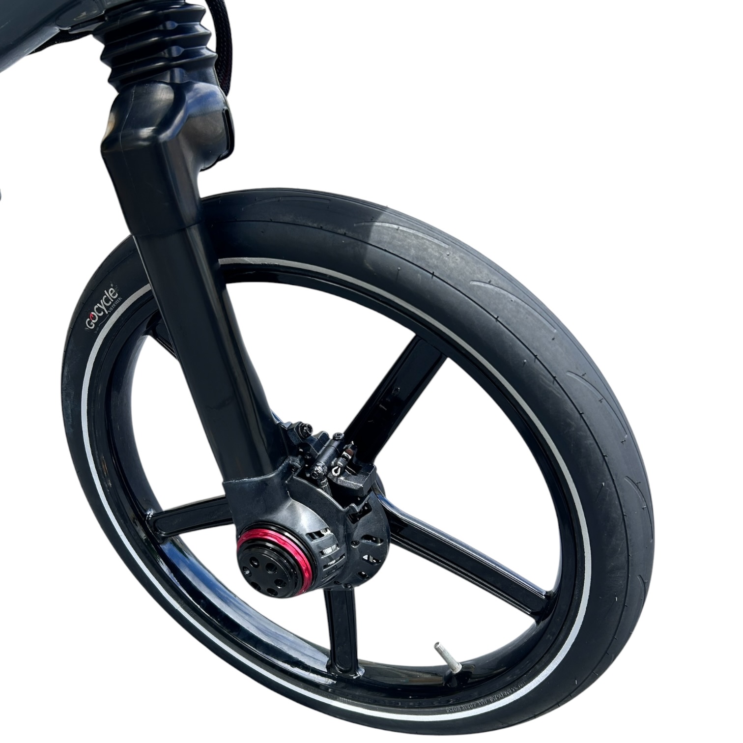 gocycle-g4-foldable-electric-motor-bike-w-traveling-case-lock-grey-black-felix-ommo33069-20260528-131732-146775