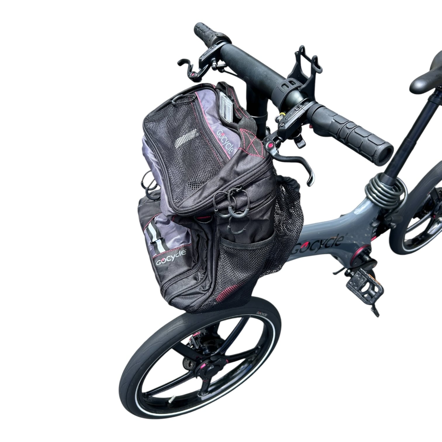 gocycle-g4-foldable-electric-motor-bike-w-traveling-case-lock-grey-black-felix-ommo33069-20260528-131733-602161