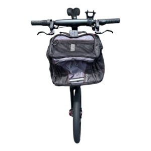 gocycle-g4-foldable-electric-motor-bike-w-traveling-case-lock-grey-black-felix-ommo33069-20260528-131734-818687
