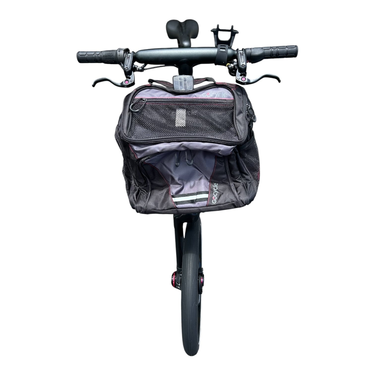 gocycle-g4-foldable-electric-motor-bike-w-traveling-case-lock-grey-black-felix-ommo33069-20260528-131734-818687