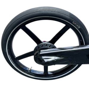 gocycle-g4-foldable-electric-motor-bike-w-traveling-case-lock-grey-black-felix-ommo33069-20260528-131736-67864