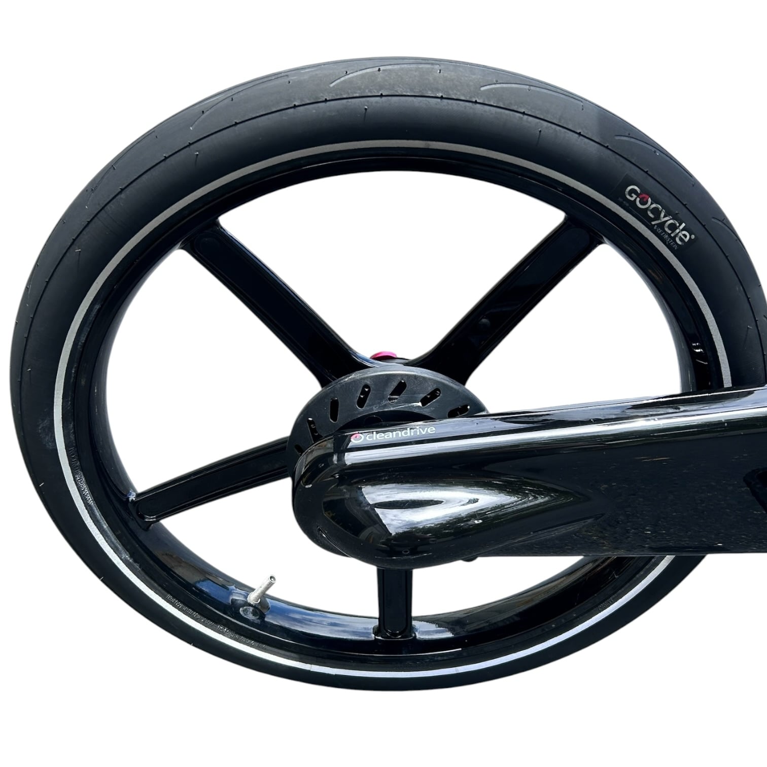 gocycle-g4-foldable-electric-motor-bike-w-traveling-case-lock-grey-black-felix-ommo33069-20260528-131736-67864