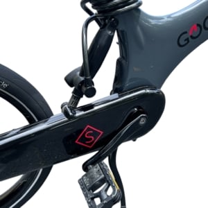 gocycle-g4-foldable-electric-motor-bike-w-traveling-case-lock-grey-black-felix-ommo33069-20260528-131737-307325
