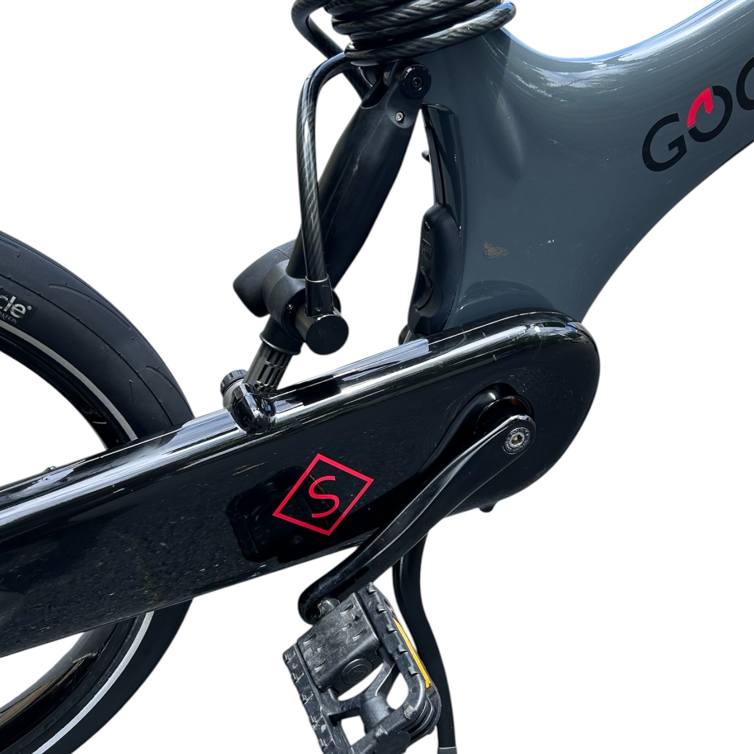 gocycle-g4-foldable-electric-motor-bike-w-traveling-case-lock-grey-black-felix-ommo33069-20260528-131737-307325