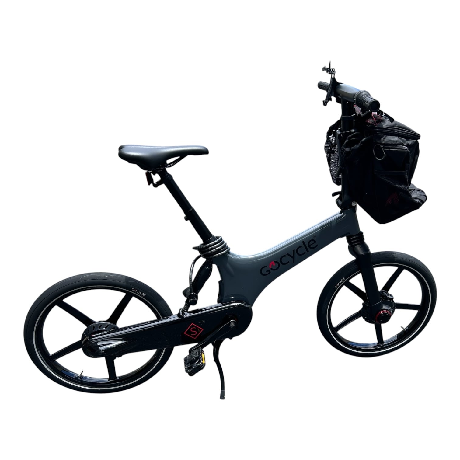 gocycle-g4-foldable-electric-motor-bike-w-traveling-case-lock-grey-black-felix-ommo33069-20260528-131738-532978