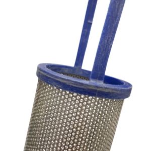 groco-bs-15-filter-basket-stainless-steel-18-3-x-3-1-arg-3000-932-3000-blemished-oem-rubby-pueyo-20260507-105240-860697