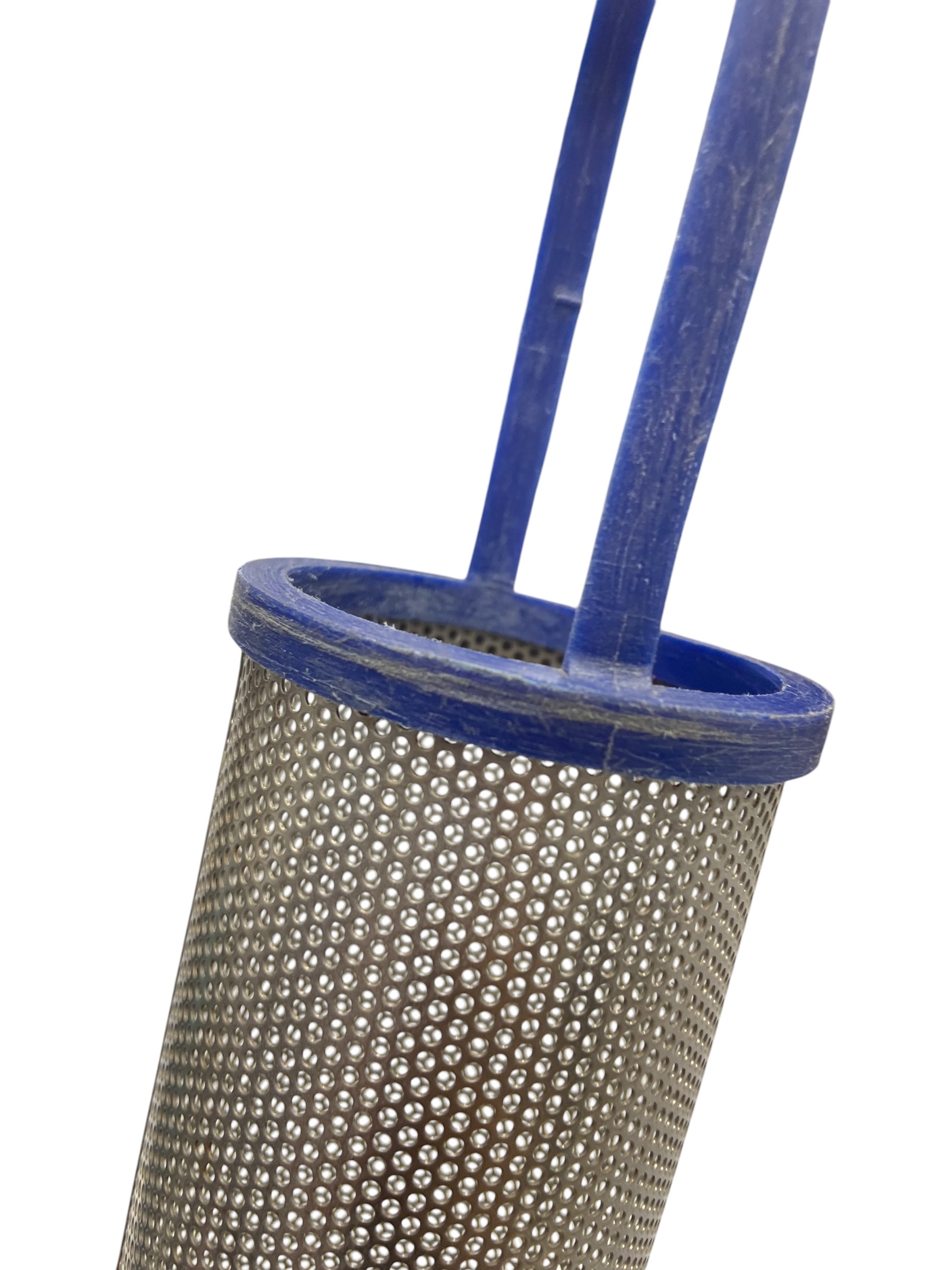groco-bs-15-filter-basket-stainless-steel-18-3-x-3-1-arg-3000-932-3000-blemished-oem-rubby-pueyo-20260507-105240-860697