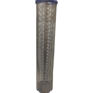 groco-bs-15-filter-basket-stainless-steel-18-3-x-3-1-arg-3000-932-3000-blemished-oem-rubby-pueyo-20260507-105243-52810