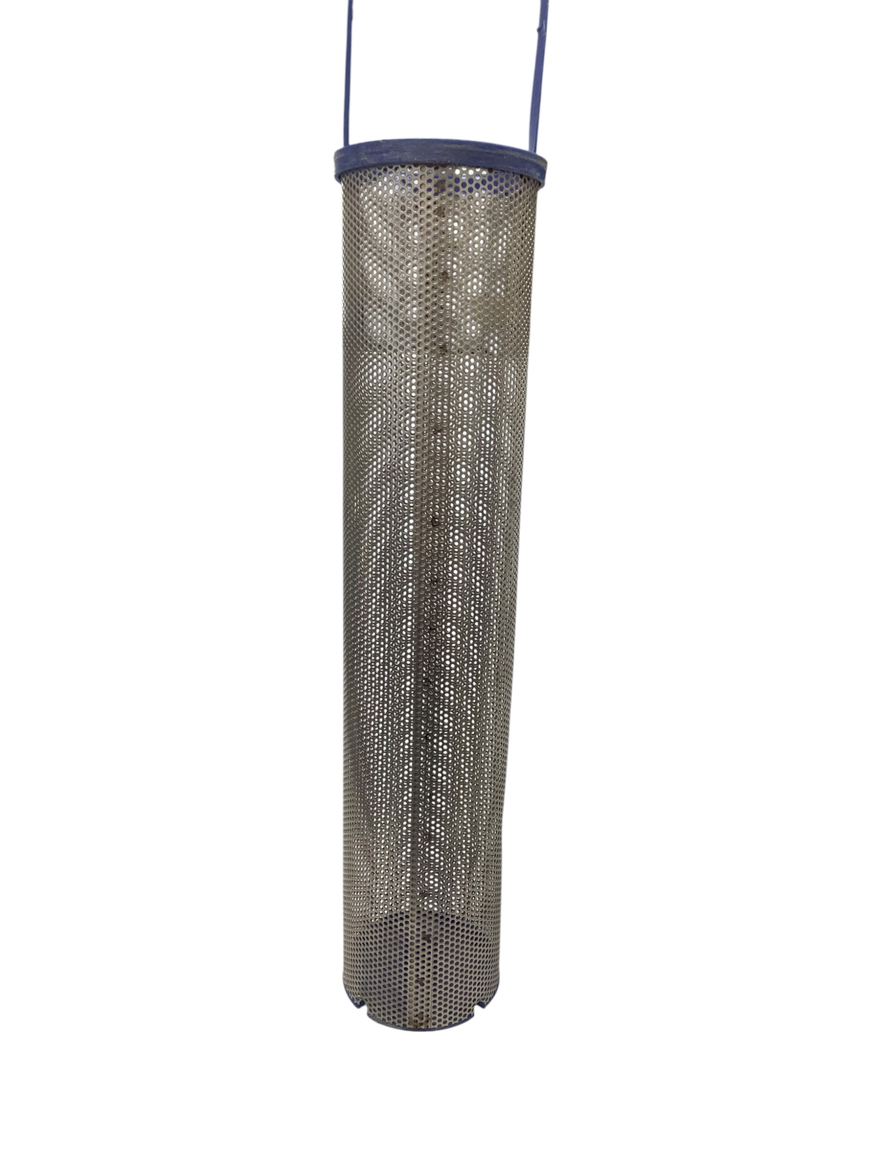 groco-bs-15-filter-basket-stainless-steel-18-3-x-3-1-arg-3000-932-3000-blemished-oem-rubby-pueyo-20260507-105243-52810