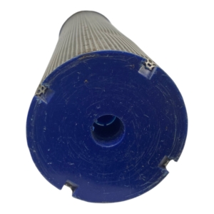 groco-bs-15-filter-basket-stainless-steel-18-3-x-3-1-arg-3000-932-3000-blemished-oem-rubby-pueyo-20260507-105246-85637