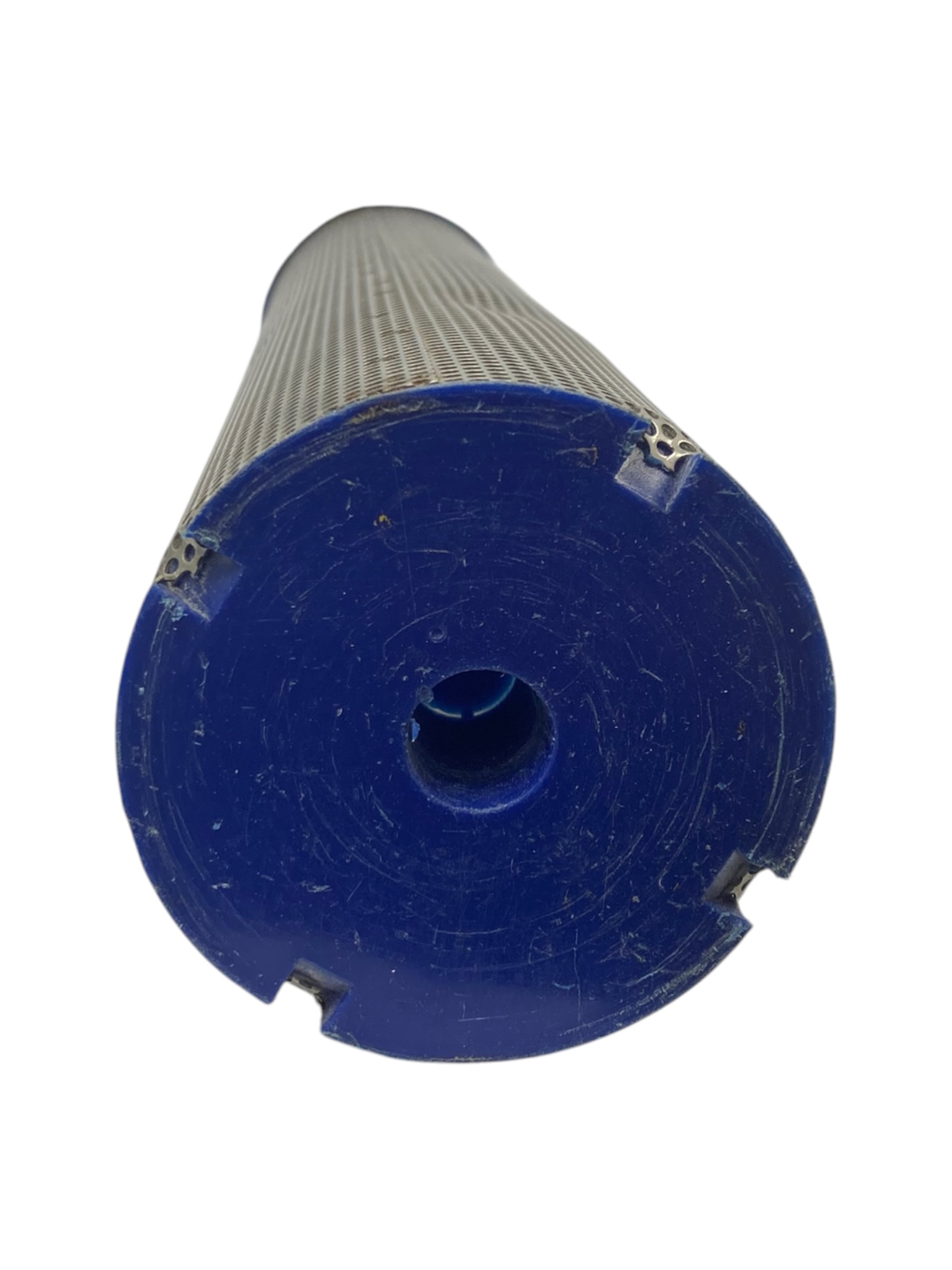 groco-bs-15-filter-basket-stainless-steel-18-3-x-3-1-arg-3000-932-3000-blemished-oem-rubby-pueyo-20260507-105246-85637