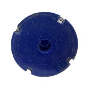 groco-bs-15-filter-basket-stainless-steel-18-3-x-3-1-arg-3000-932-3000-blemished-oem-rubby-pueyo-20260507-105252-828959