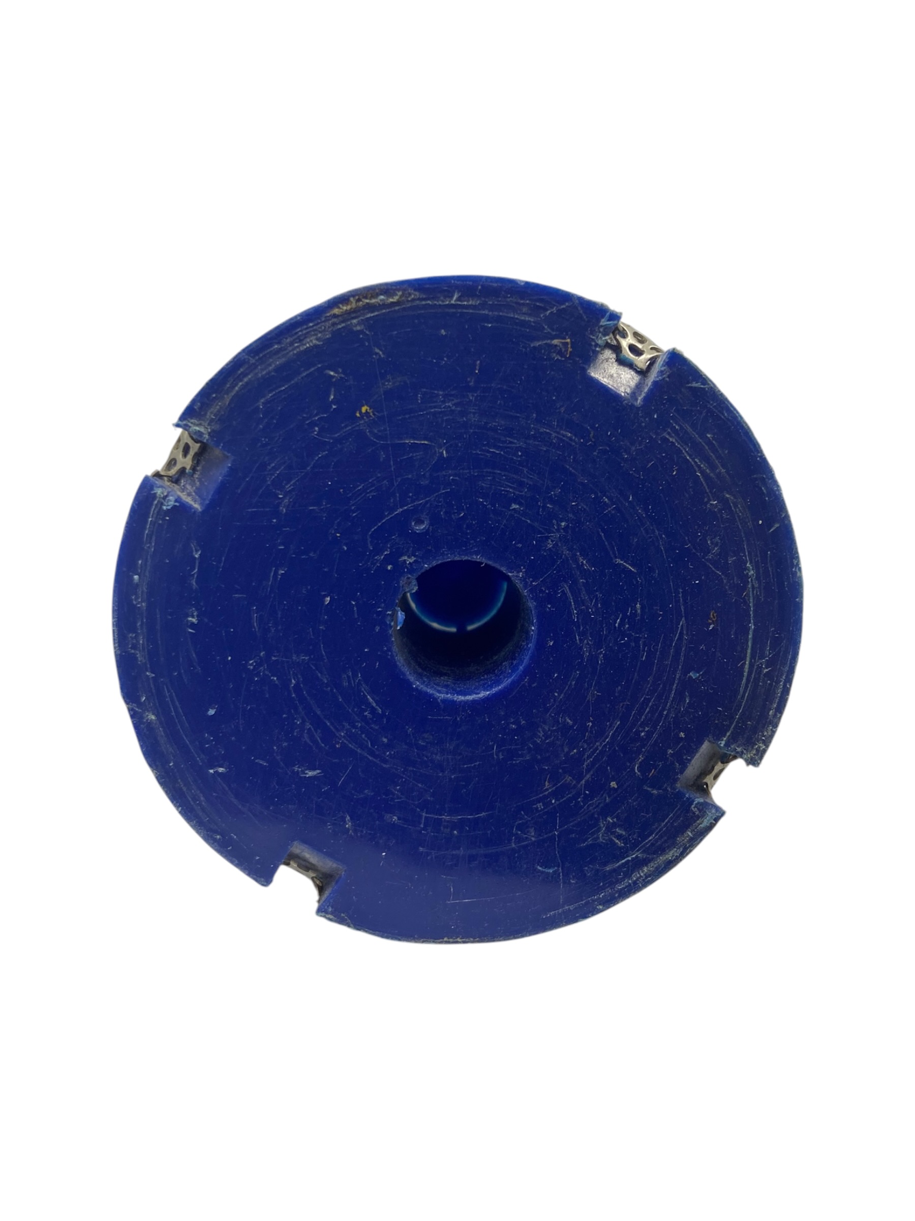 groco-bs-15-filter-basket-stainless-steel-18-3-x-3-1-arg-3000-932-3000-blemished-oem-rubby-pueyo-20260507-105252-828959