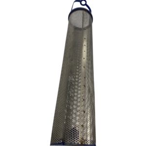 groco-bs-15-filter-basket-stainless-steel-18-3-x-3-1-arg-3000-932-3000-blemished-oem-rubby-pueyo-20260507-105255-159831