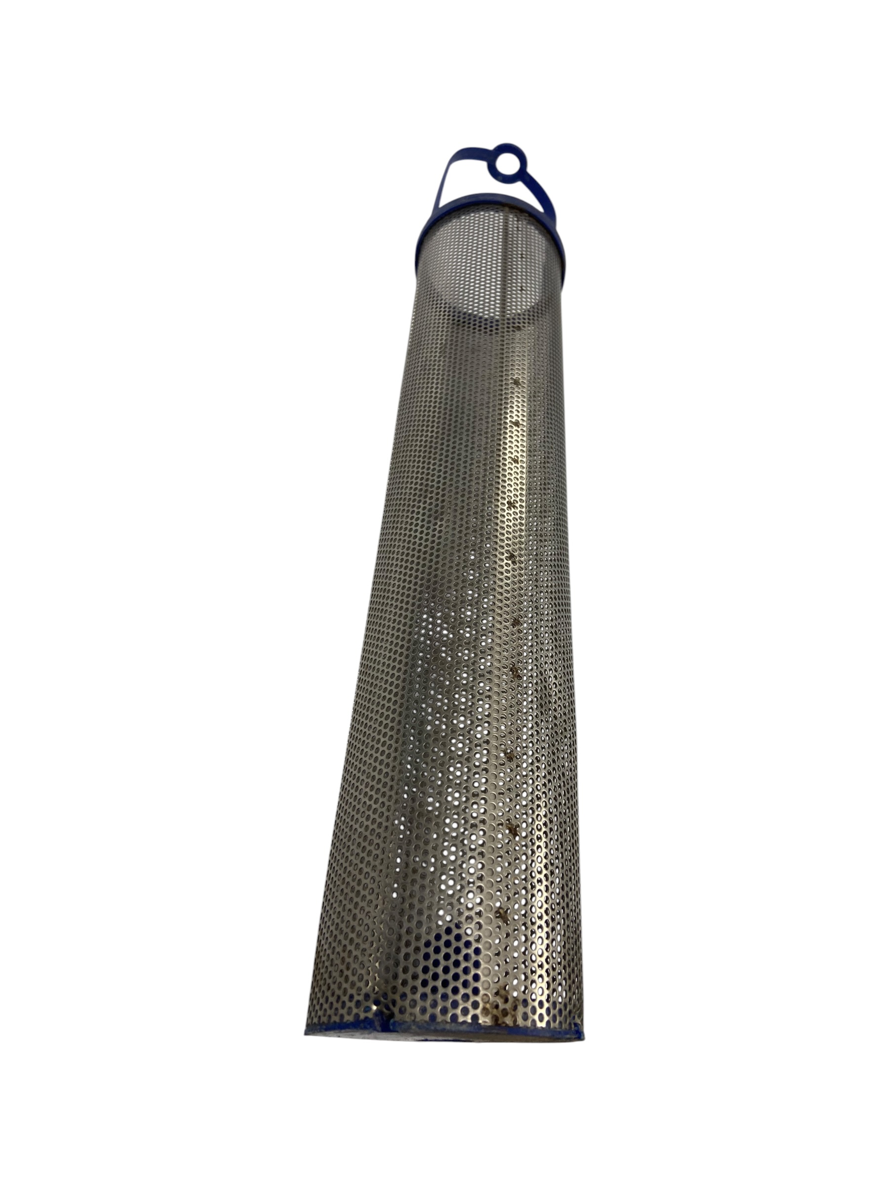 groco-bs-15-filter-basket-stainless-steel-18-3-x-3-1-arg-3000-932-3000-blemished-oem-rubby-pueyo-20260507-105255-159831