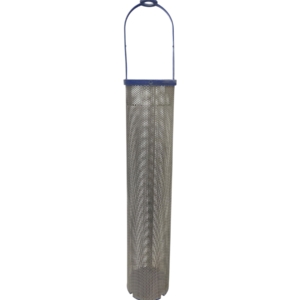 groco-bs-15-filter-basket-stainless-steel-18-3-x-3-1-arg-3000-932-3000-blemished-oem-rubby-pueyo-20260507-105258-878209