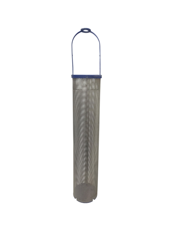 groco-bs-15-filter-basket-stainless-steel-18-3-x-3-1-arg-3000-932-3000-blemished-oem-rubby-pueyo-20260507-105258-878209