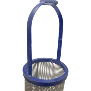 groco-bs-15-filter-basket-stainless-steel-18-3-x-3-1-arg-3000-932-3000-blemished-oem-rubby-pueyo-20260507-105301-52513