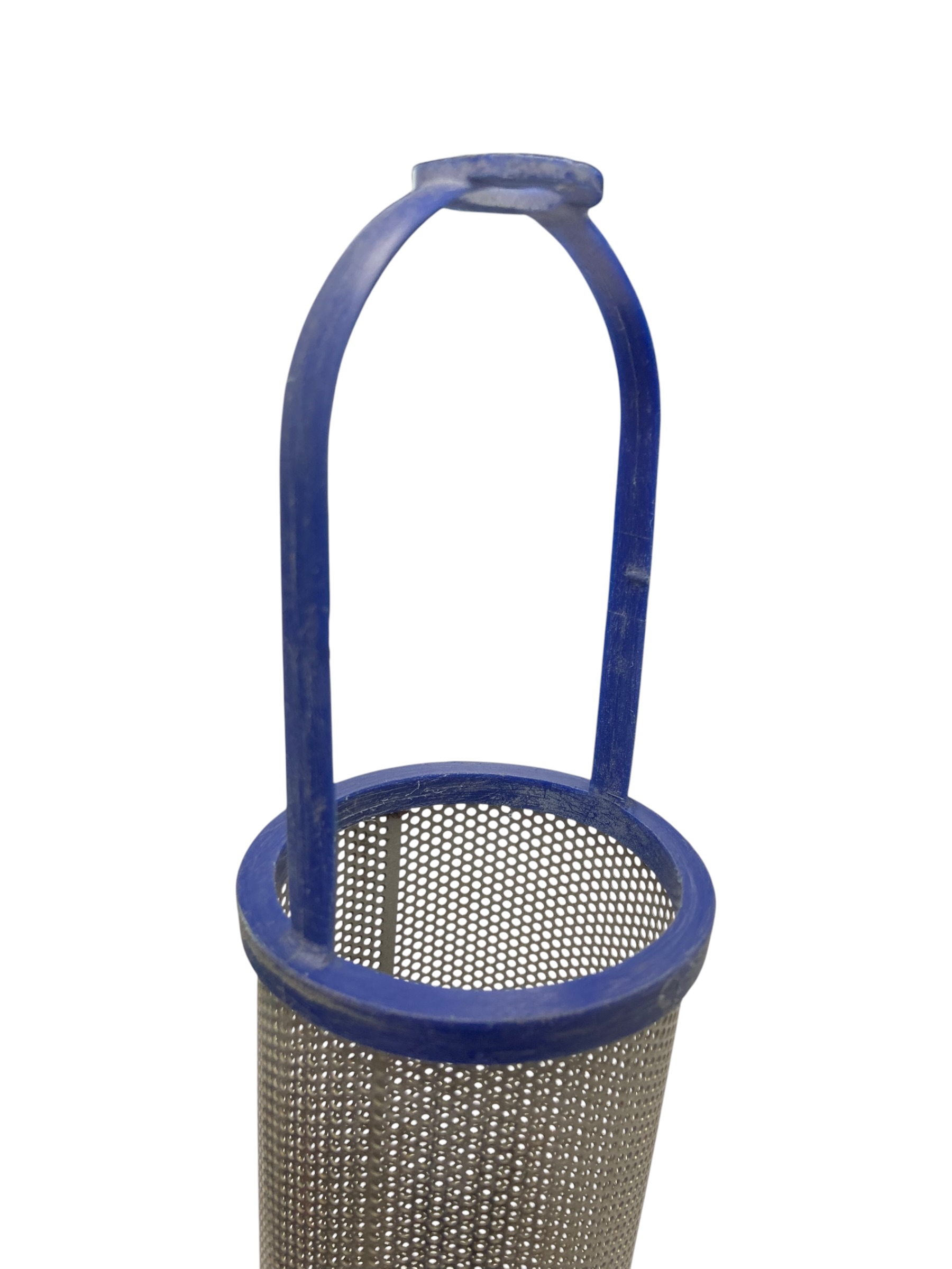 groco-bs-15-filter-basket-stainless-steel-18-3-x-3-1-arg-3000-932-3000-blemished-oem-rubby-pueyo-20260507-105301-52513