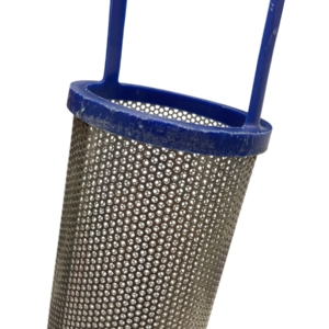 groco-bs-8-filter-basket-stainless-steel-12-5-x-3-1-scratches-oem-copy-rubby-pueyo-20260507-092104-920290