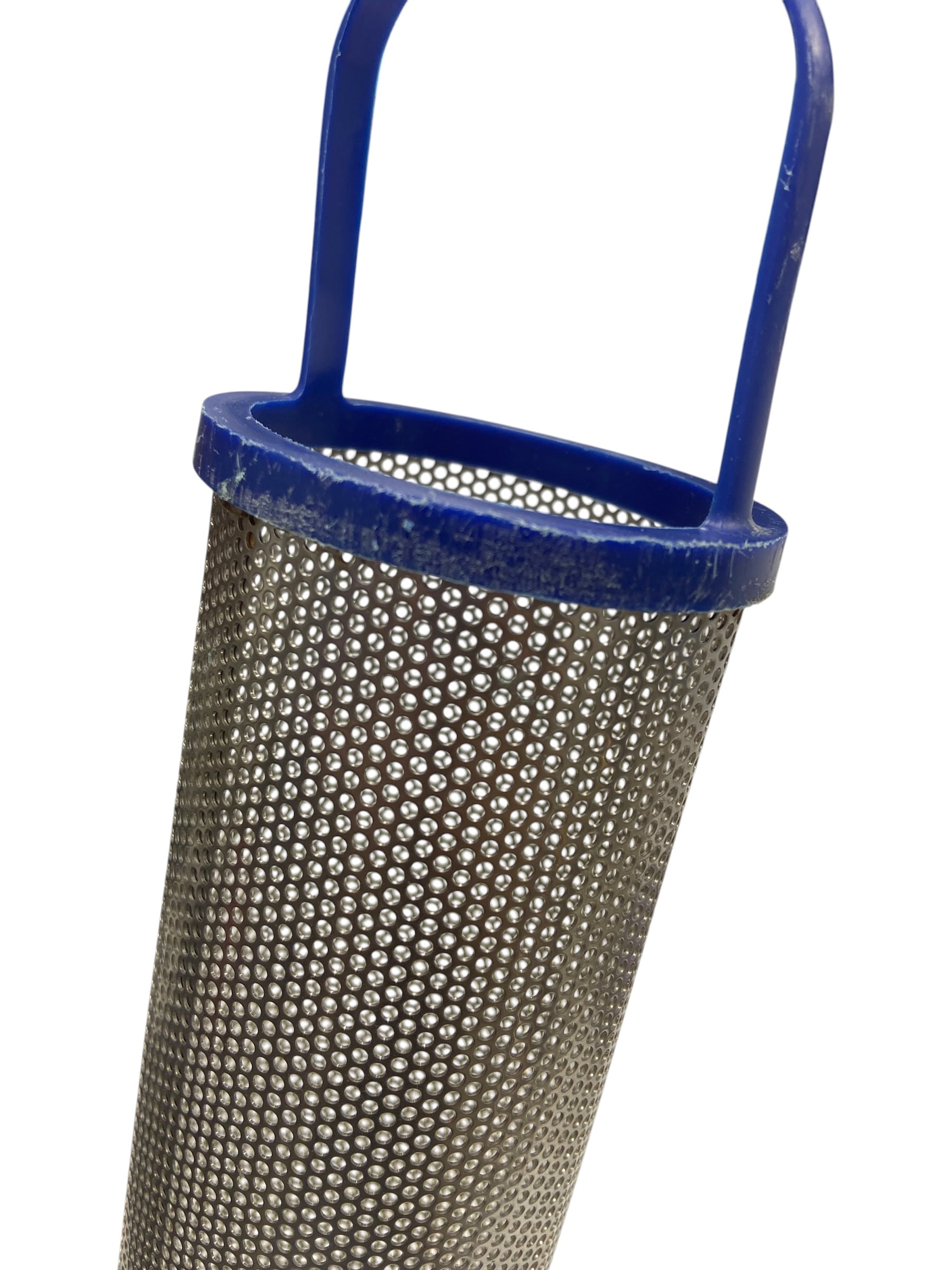 groco-bs-8-filter-basket-stainless-steel-12-5-x-3-1-scratches-oem-copy-rubby-pueyo-20260507-092104-920290