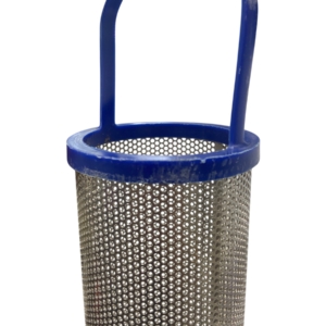 groco-bs-8-filter-basket-stainless-steel-12-5-x-3-1-scratches-oem-copy-rubby-pueyo-20260507-092107-434497
