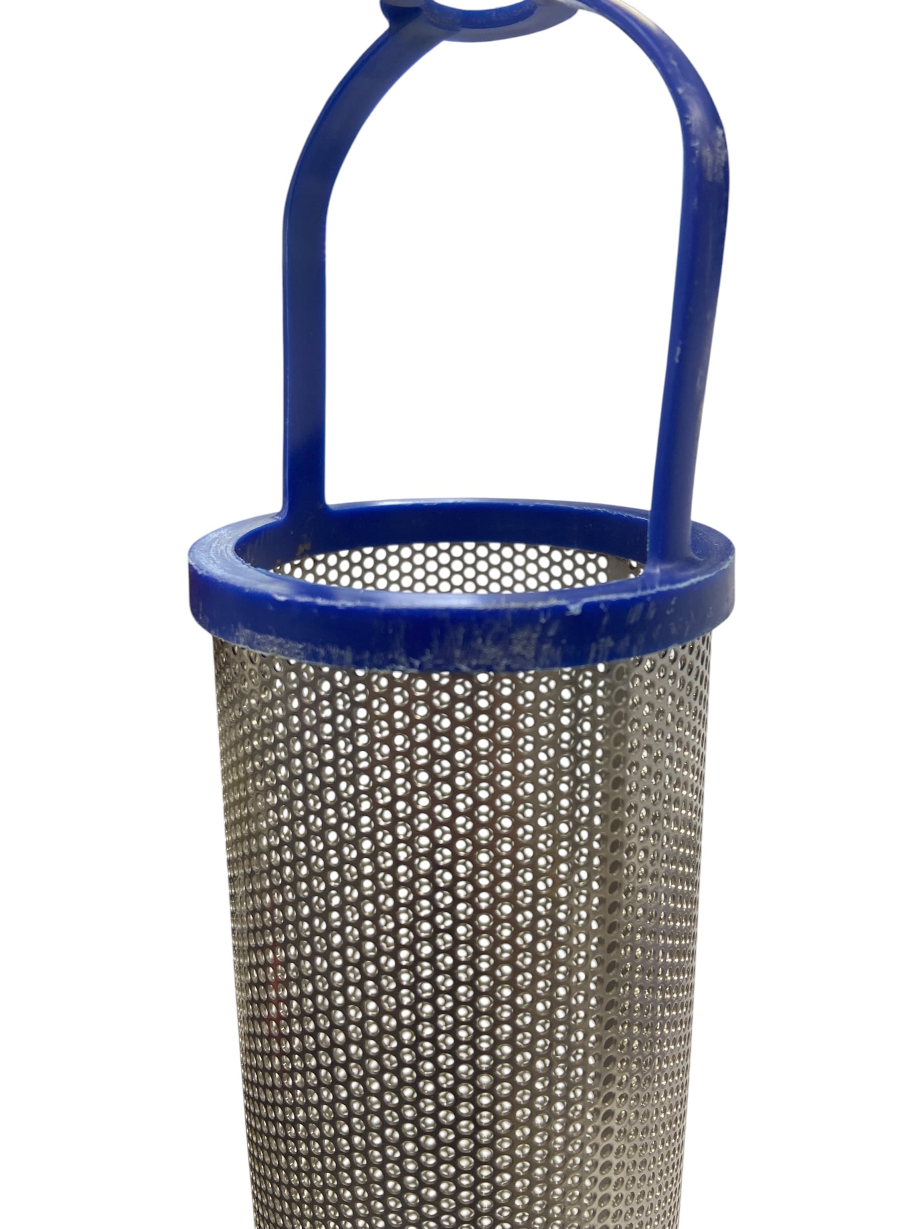 groco-bs-8-filter-basket-stainless-steel-12-5-x-3-1-scratches-oem-copy-rubby-pueyo-20260507-092107-434497