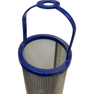 groco-bs-8-filter-basket-stainless-steel-12-5-x-3-1-scratches-oem-copy-rubby-pueyo-20260507-092109-635052