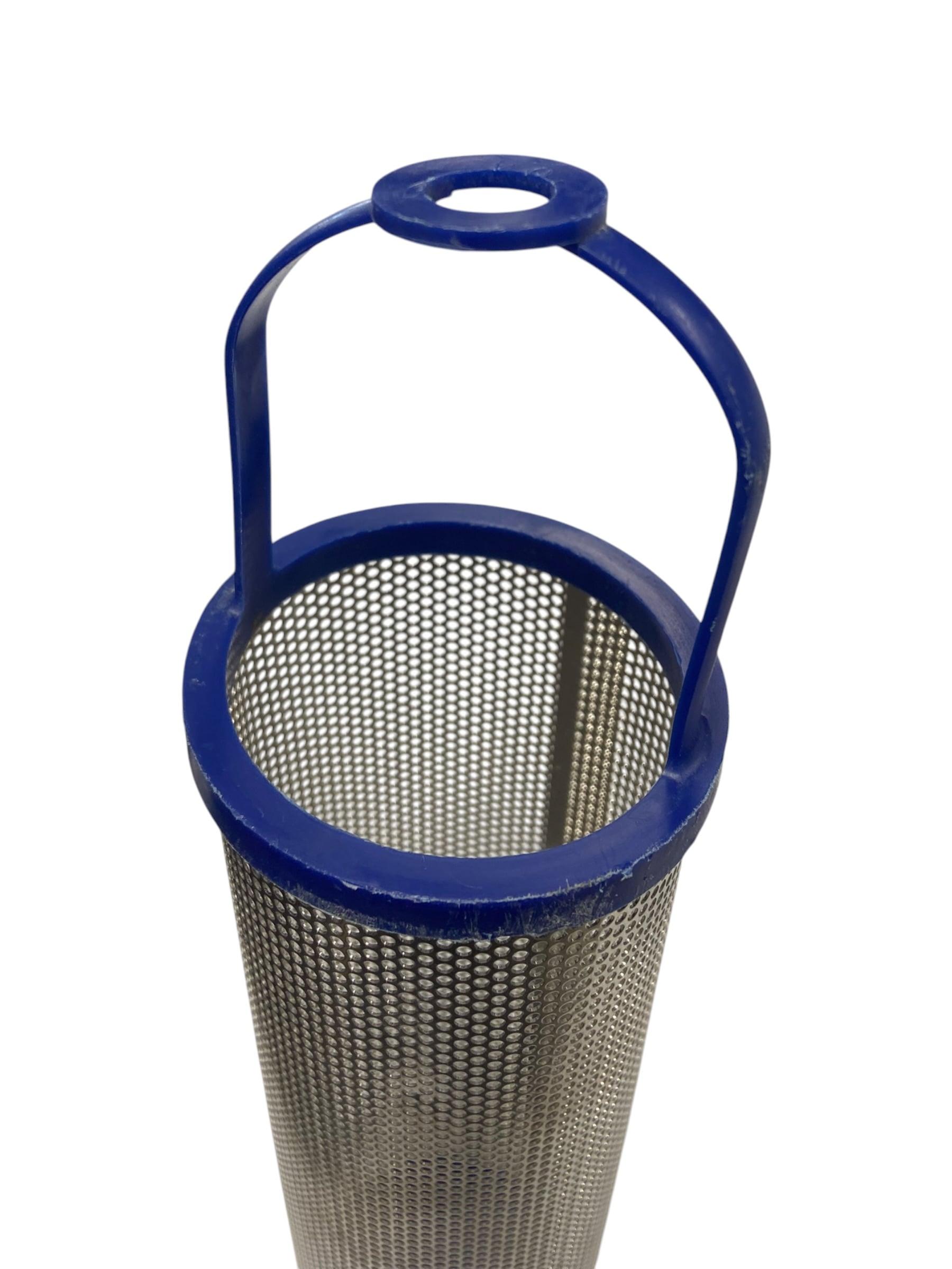 groco-bs-8-filter-basket-stainless-steel-12-5-x-3-1-scratches-oem-copy-rubby-pueyo-20260507-092109-635052