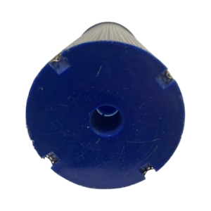 groco-bs-8-filter-basket-stainless-steel-12-5-x-3-1-scratches-oem-copy-rubby-pueyo-20260507-092111-621338