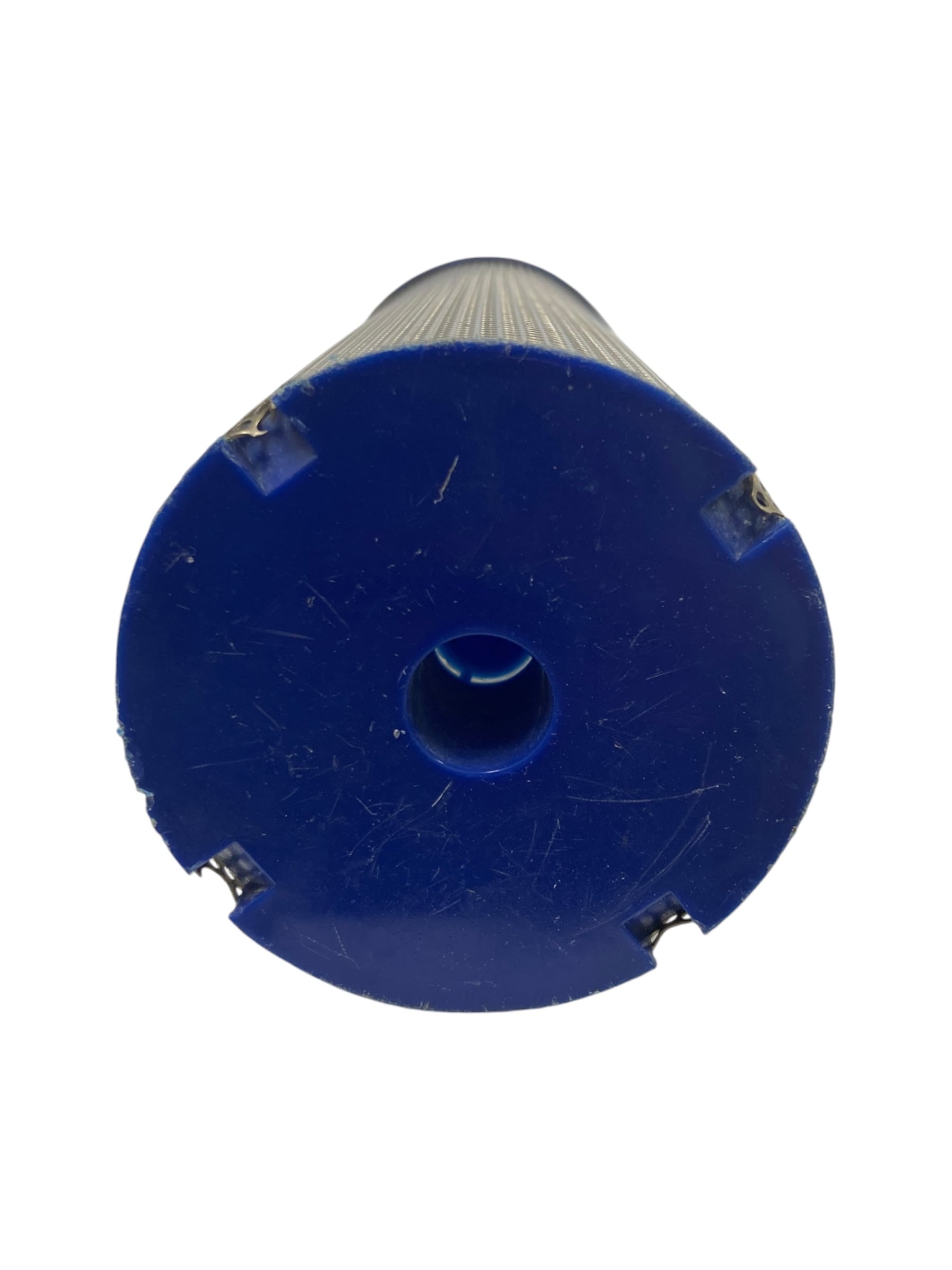 groco-bs-8-filter-basket-stainless-steel-12-5-x-3-1-scratches-oem-copy-rubby-pueyo-20260507-092111-621338