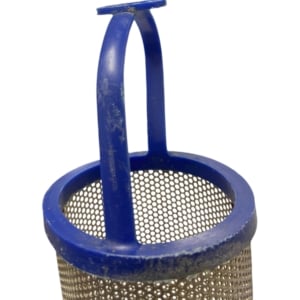 groco-bs-8-filter-basket-stainless-steel-12-5-x-3-1-scratches-oem-rubby-pueyo-20260507-091620-80389