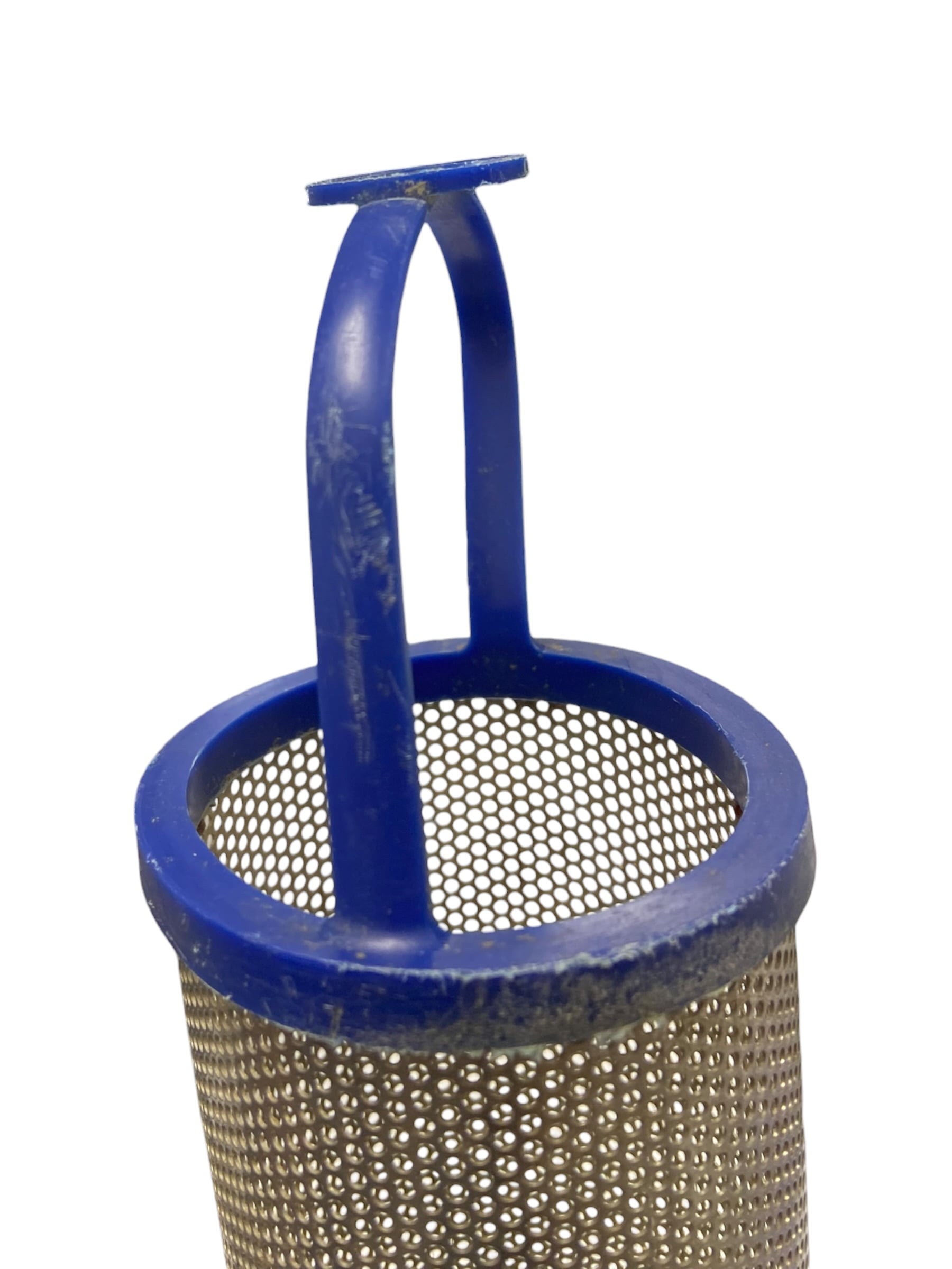groco-bs-8-filter-basket-stainless-steel-12-5-x-3-1-scratches-oem-rubby-pueyo-20260507-091620-80389