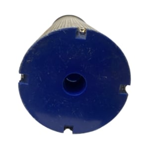 groco-bs-8-filter-basket-stainless-steel-12-5-x-3-1-scratches-oem-rubby-pueyo-20260507-091622-137440
