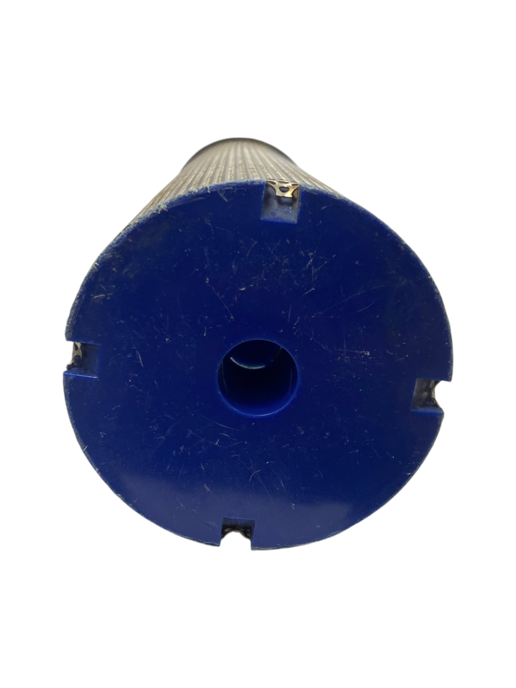 groco-bs-8-filter-basket-stainless-steel-12-5-x-3-1-scratches-oem-rubby-pueyo-20260507-091622-137440